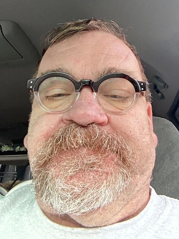 Customer review of Aldo by Todd C.