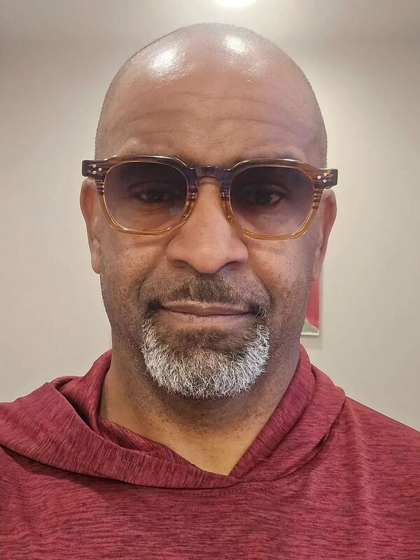 Customer review of Fingar by Frederick D. J.