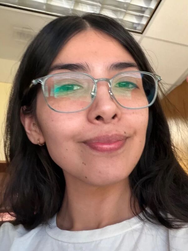 Customer review of Lysander by Kimberly A.