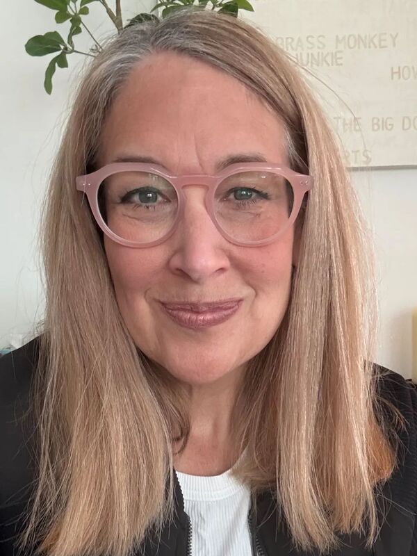 Customer review of Dyson by Susan M.