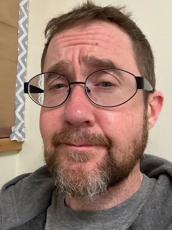 Customer review of Kadrid by Jason F. D.