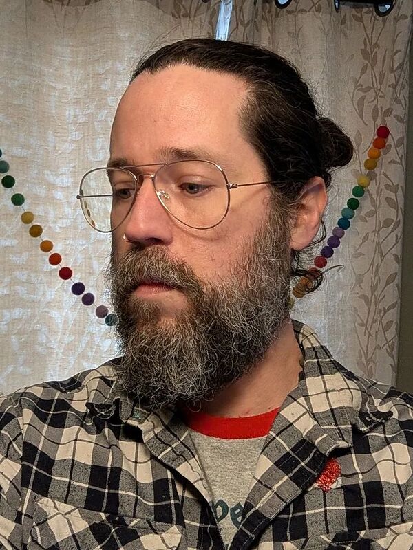 Customer review of Yesterday by Hunter S.