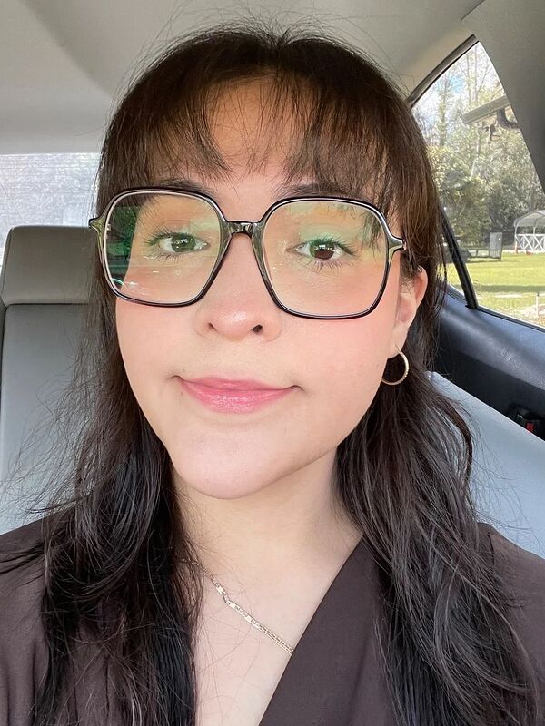 Customer review of O'malley by Ren A.