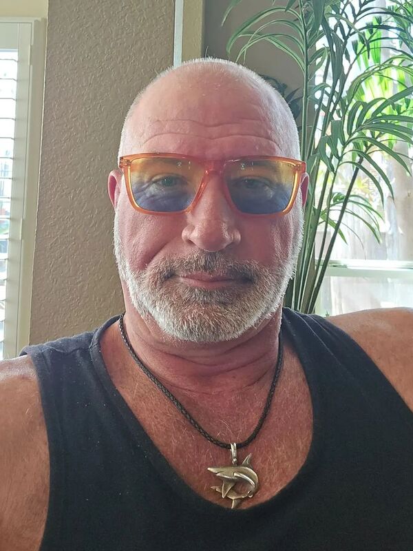 Customer review of Sheldon by Todd M. I.