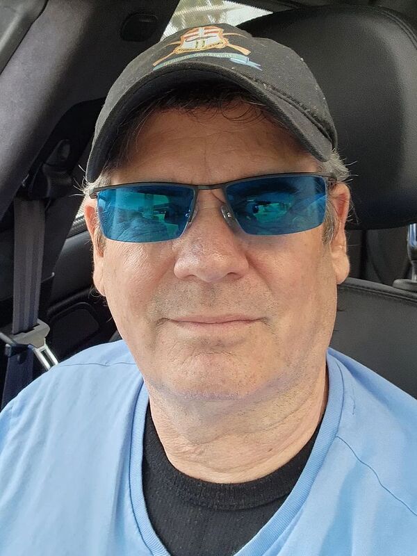 Customer review of Hamiti by David S.