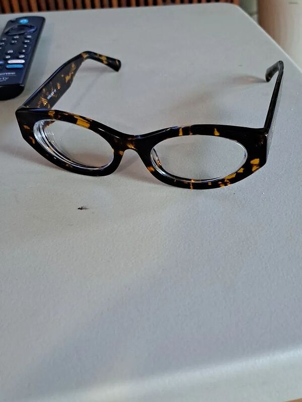 Customer review of Begonia by Penny T.