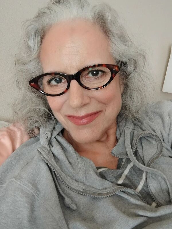 Customer review of Mitri by Mary D.