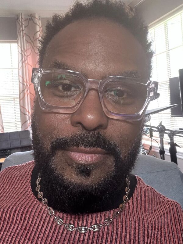 Customer review of Powers by Frank T.