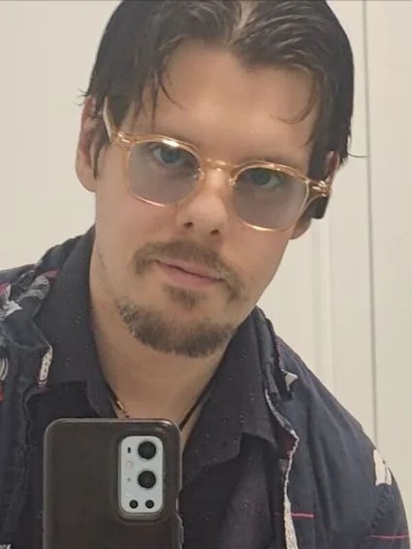 Customer review of Mississauga by Zachary J. C.