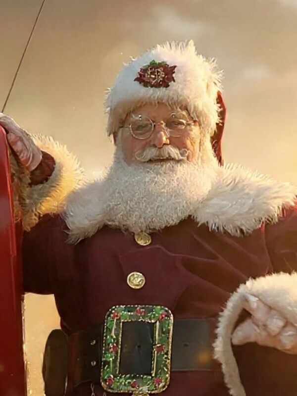 Customer review of Belly by Keith J. B.