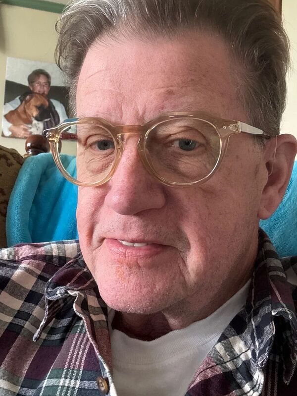 Customer review of Dyson by Dayne W.