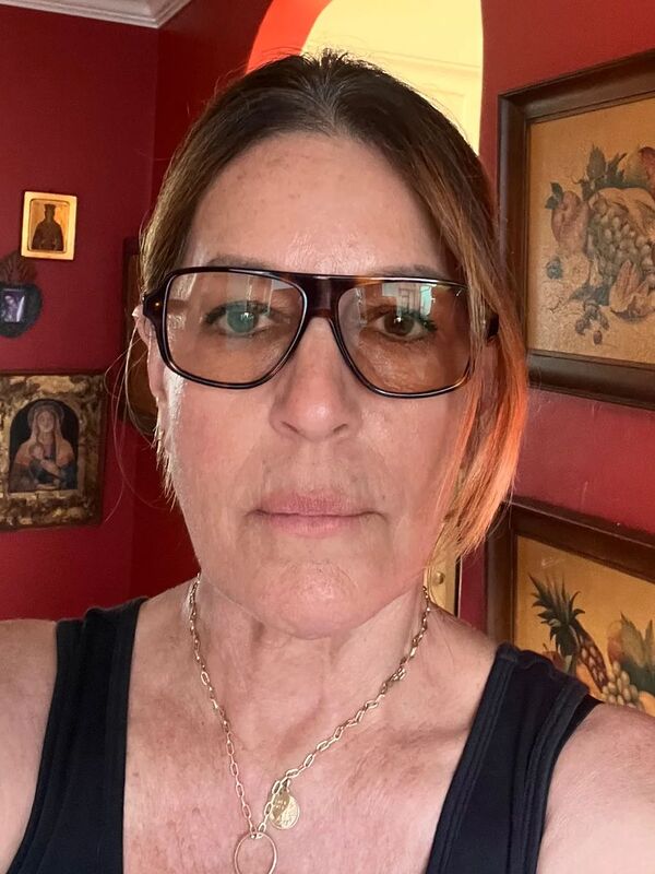 Customer review of O'Leary by Lisa M.