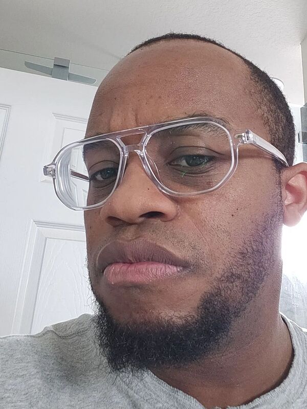 Customer review of Aguilar by Dominic D.