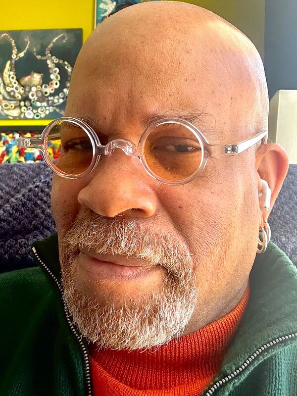 Customer review of Hominid by Aaron F.