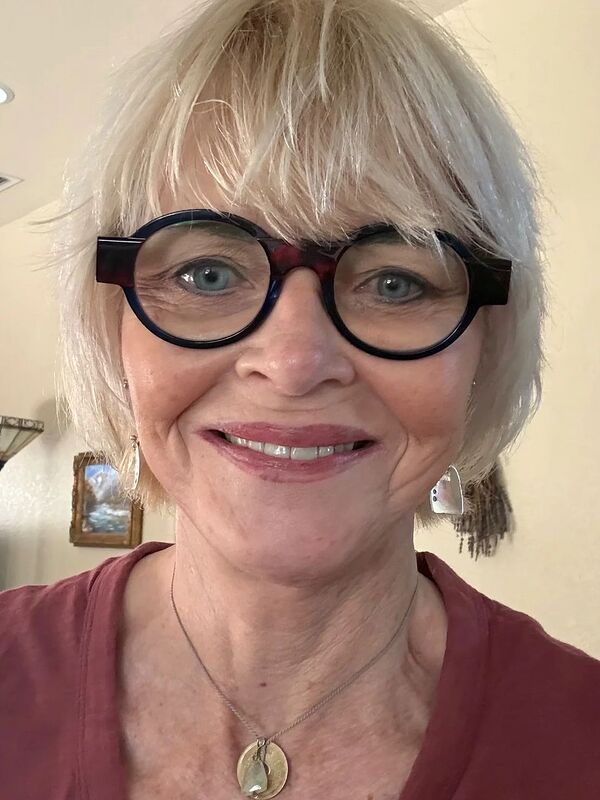 Customer review of Talori by Mary L. W.