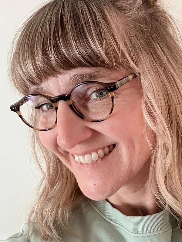 Customer review of Jardi by Jen K.