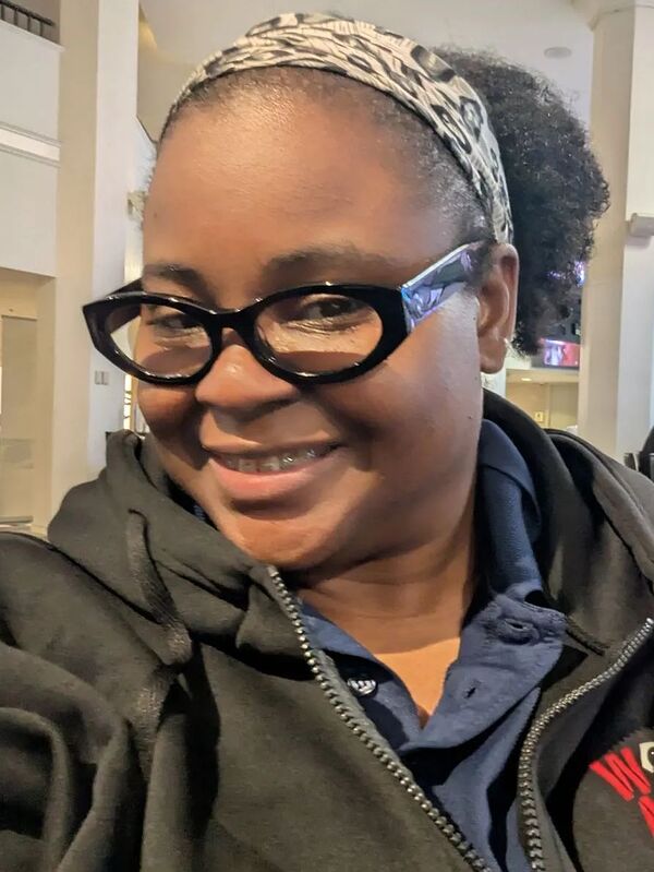 Customer review of Begonia by Angela B.