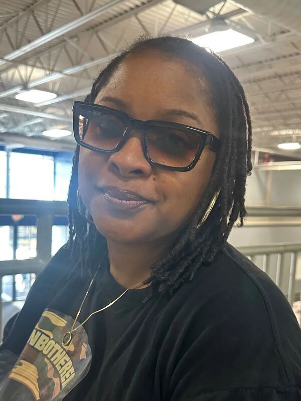 Customer review of Roth by Jonathan C.