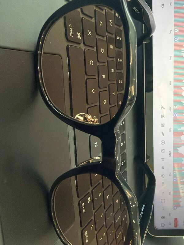 Customer review of Costner by Joshua D.