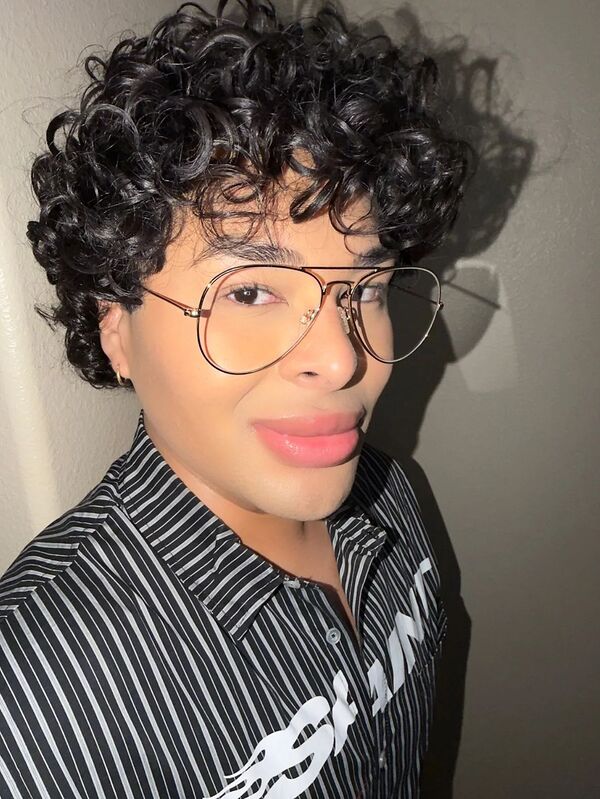 Customer review of Yesterday by Denilson C.