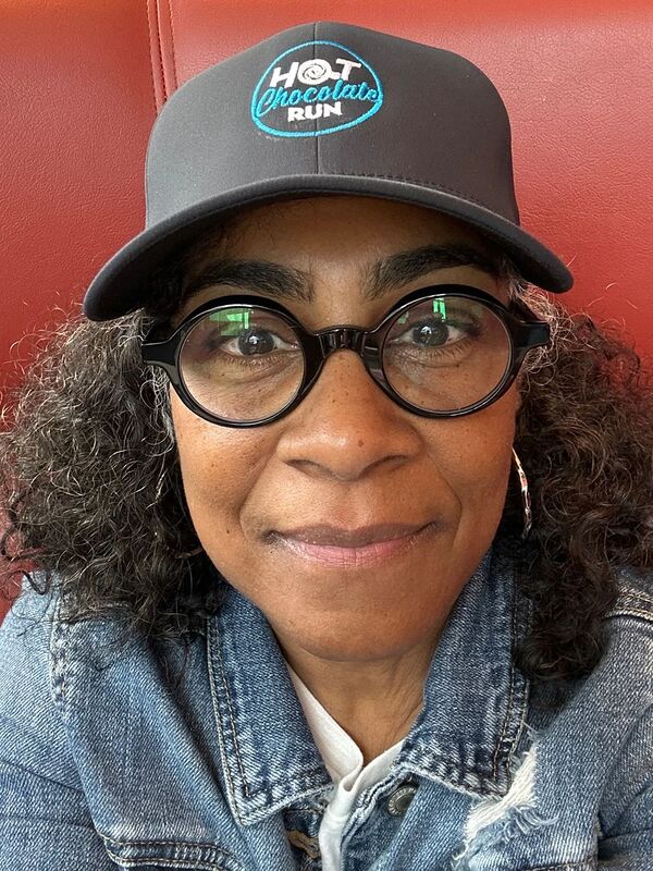 Customer review of School by Victoria J.