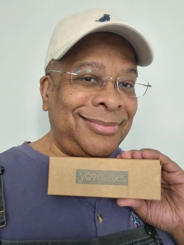 Customer review of Cobble by Daryl W.