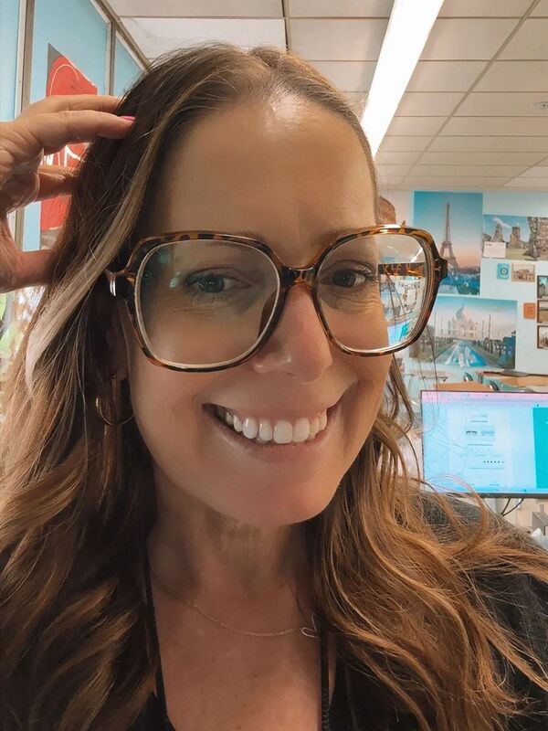 Customer review of Kamana by Alice L. K.