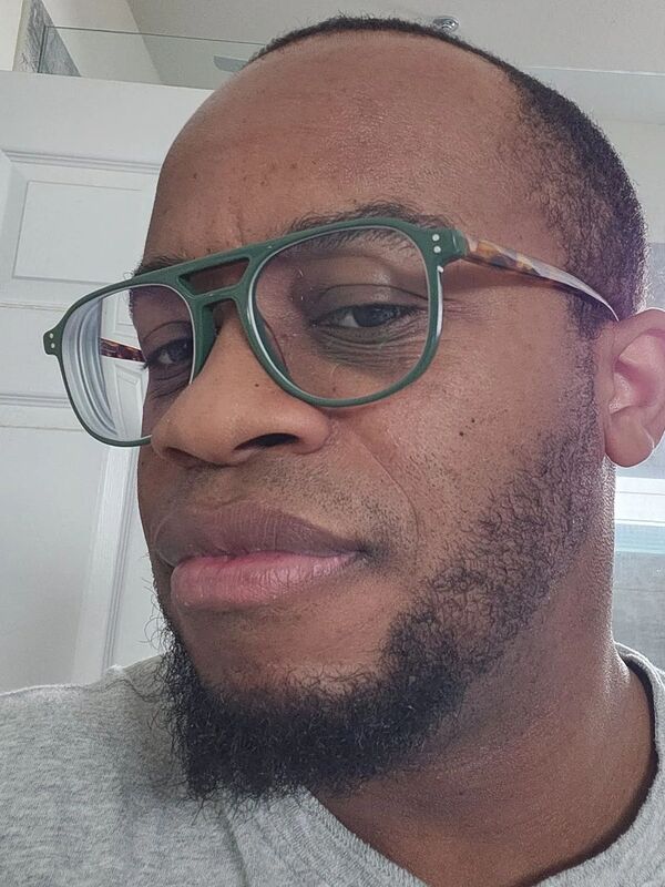 Customer review of Alley by Dominic D.