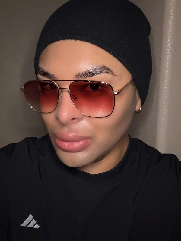 Customer review of Merry by Denilson C.