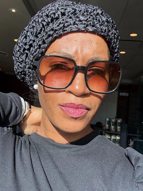 Customer review of Water by Felicia B.