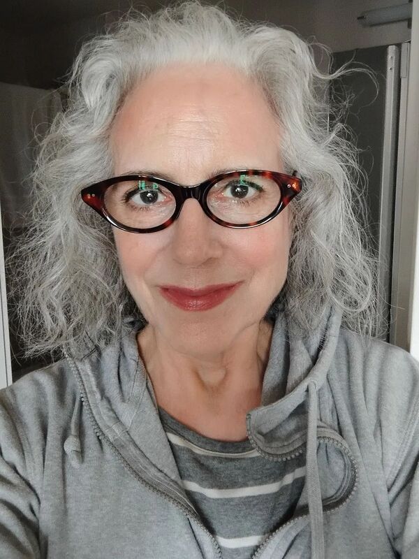 Customer review of Mitri by Mary D.