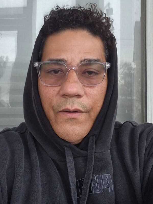 Customer review of Doelum by Robert G.