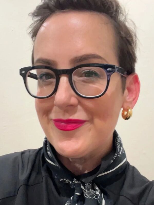 Customer review of Tanna by Kathleen J.