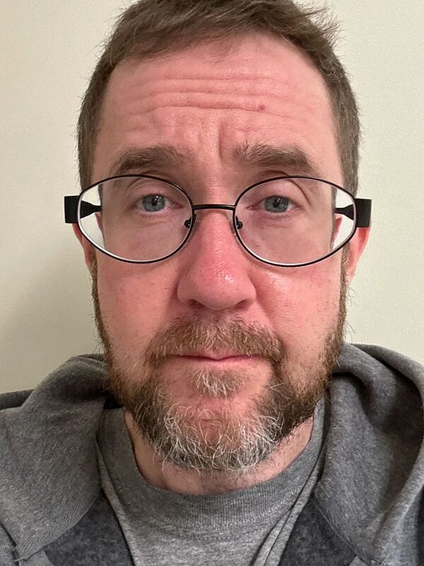 Customer review of Kadrid by Jason F. D.