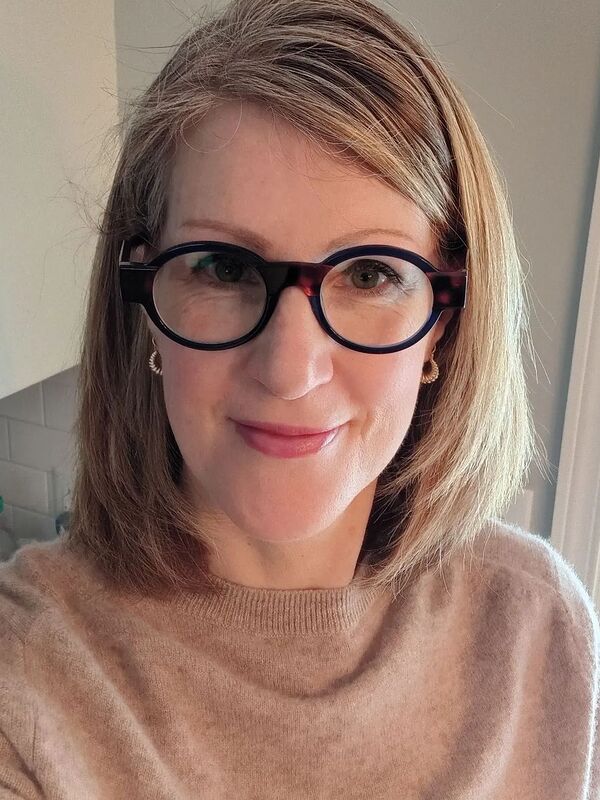 Customer review of Talori by Lesley A.