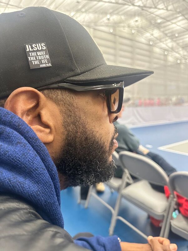 Customer review of Roth by Jonathan C.