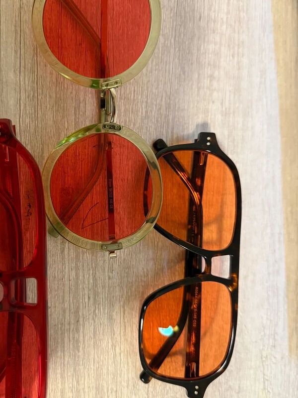 Customer review of Kingston by Prem A.