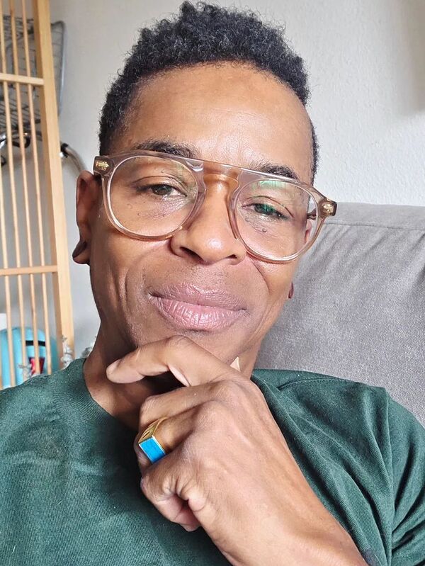 Customer review of Mufasa by Jenn C.