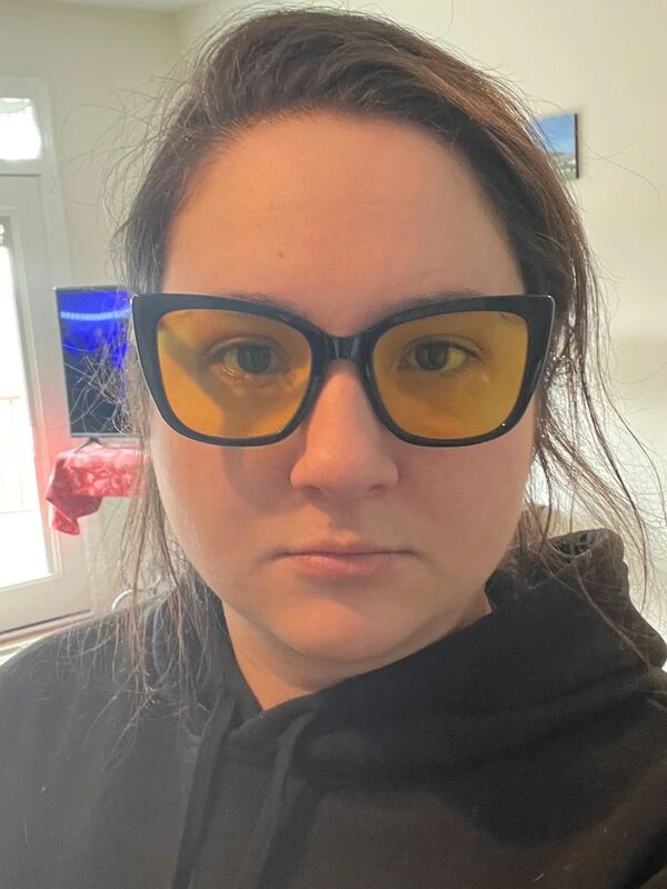 Customer review of Sites by Sarah O.