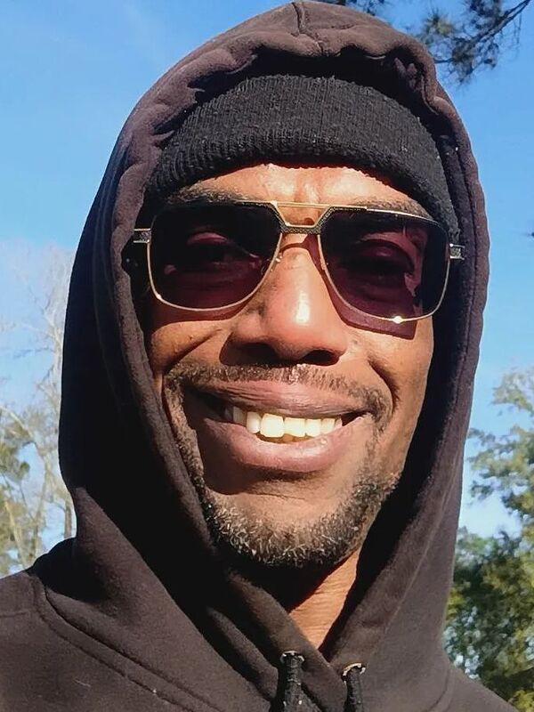 Customer review of Turkey by Paul M.