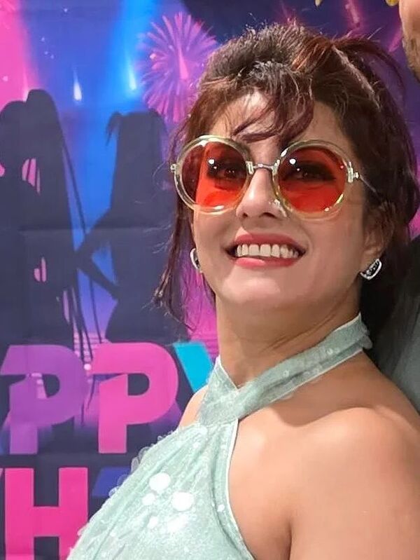 Customer review of Bloom by Prem A.