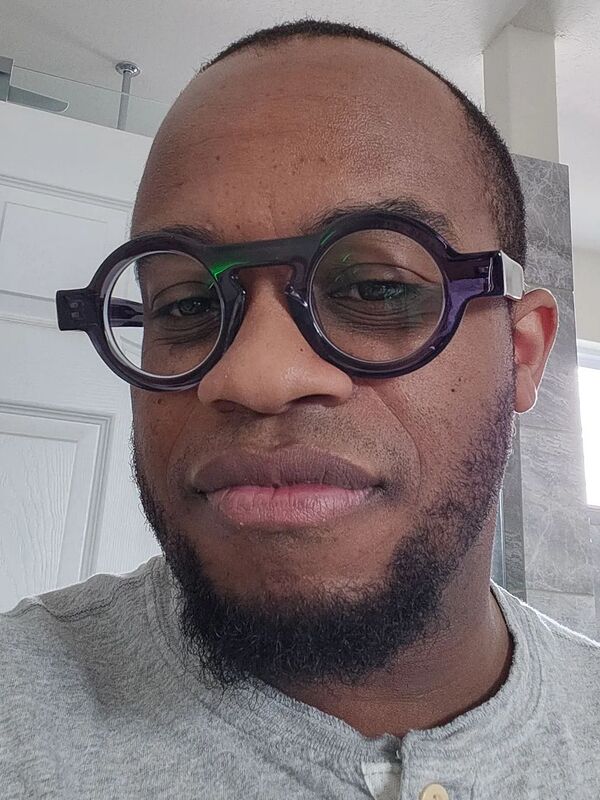 Customer review of Oboe by Dominic D.