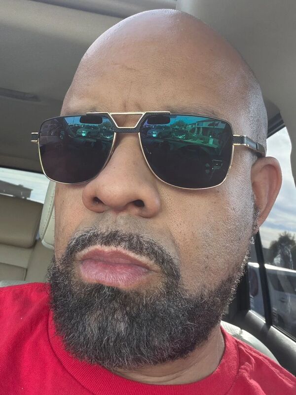 Customer review of Turkey by Michael B.