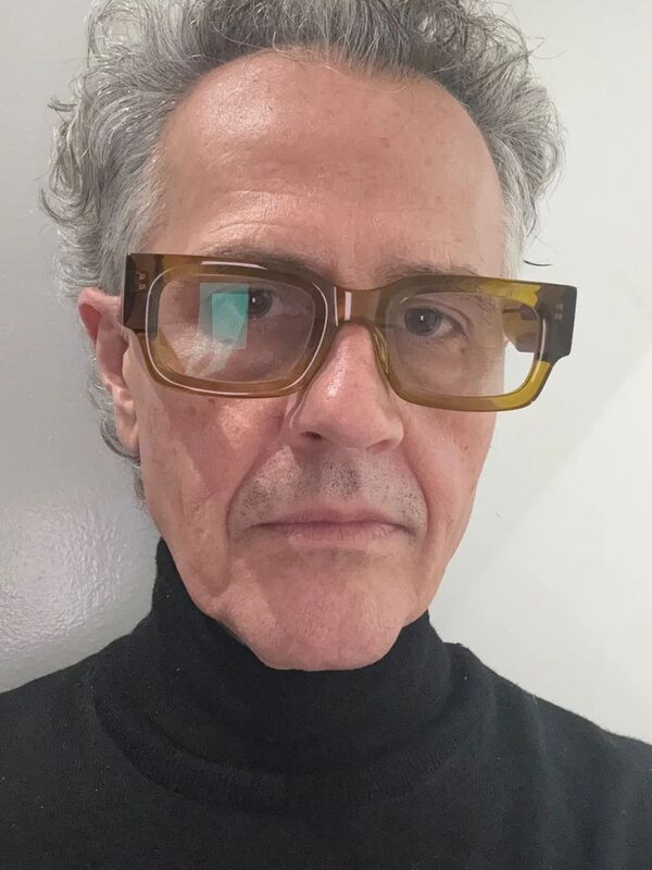 Customer review of Kirn by Lucio G.