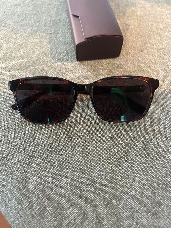 Customer review of Simplic by Key S.