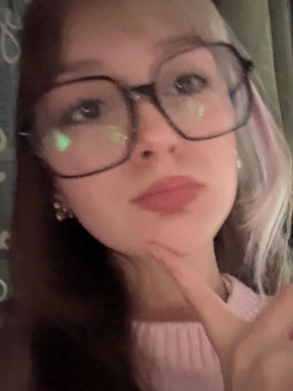 Customer review of O'malley by Molleigh D.