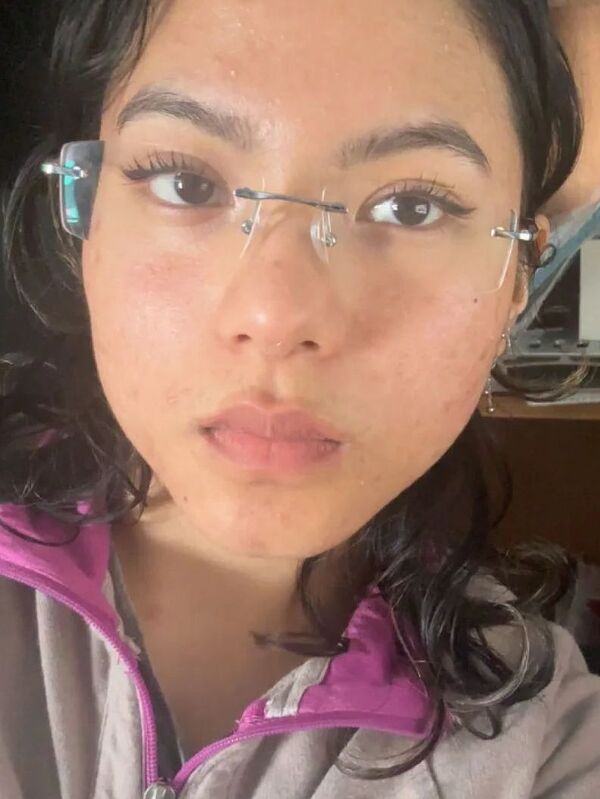 Customer review of 58076 by Tejaswi S.