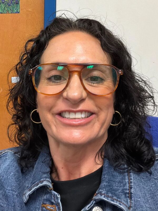 Customer review of Alley by Crystal N.