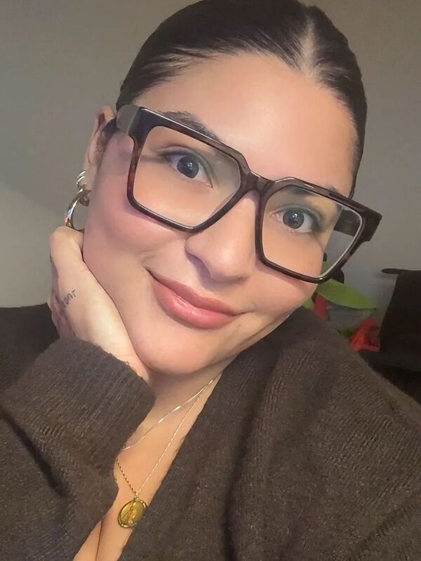 Customer review of Prince by Ymanni T.