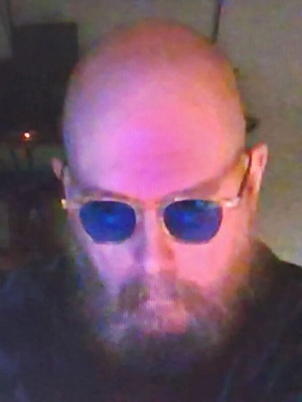 Customer review of Mississauga by David B.